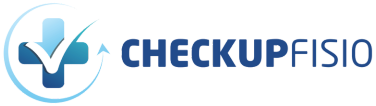 Checkup Fisio