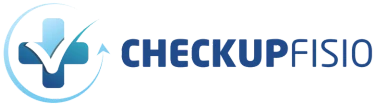 Checkup Fisio
