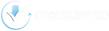 Checkup Fisio