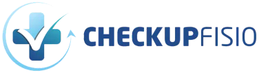 Checkup Fisio