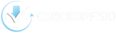Checkup Fisio