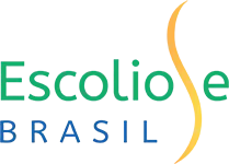 Escoliose Brasil