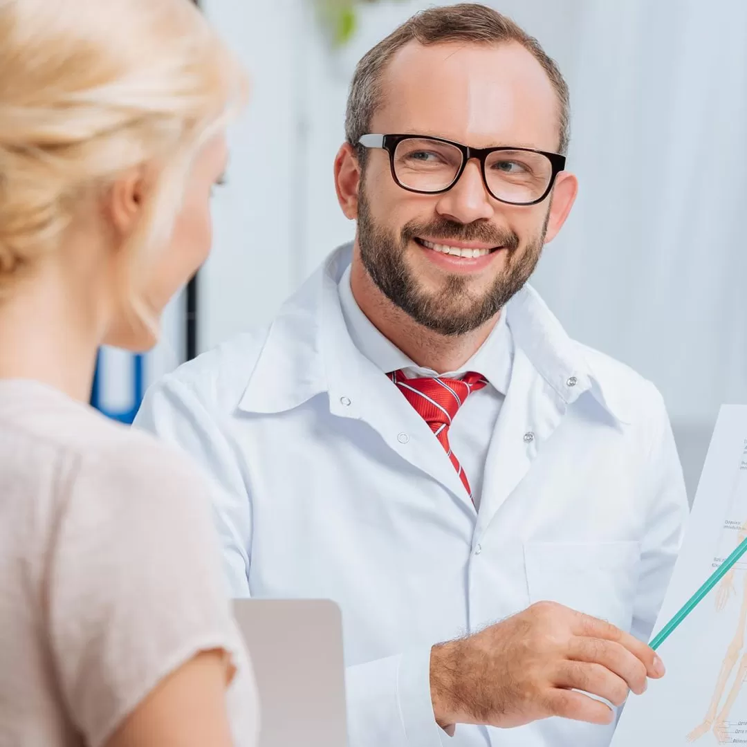 selective-focus-of-female-patient-having-appointme-2023-11-27-05-35-05-utc.jpg
